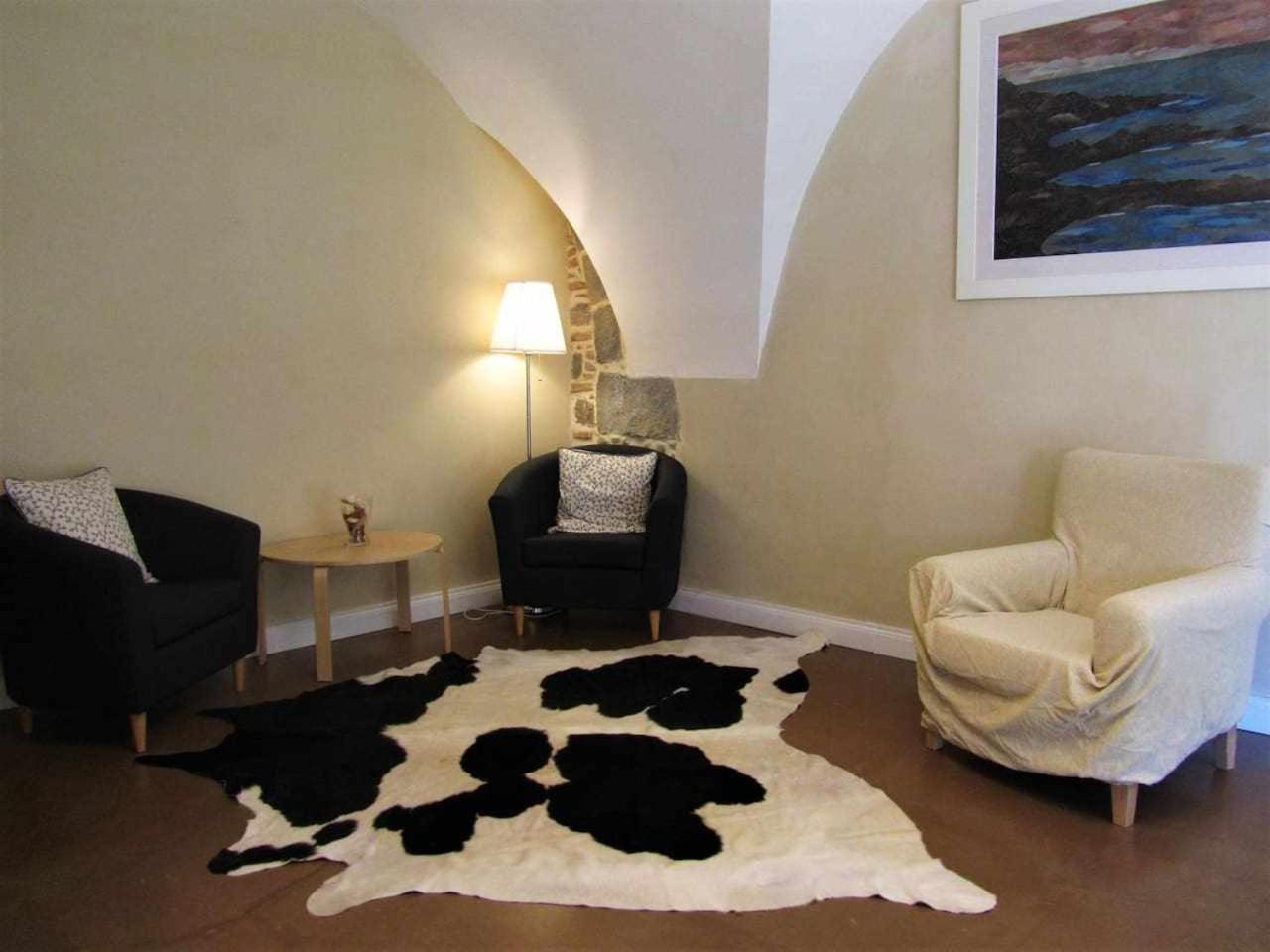 B&B Comeinsicily Cortedeilimoni Charming & Relax Acireale Habitación foto