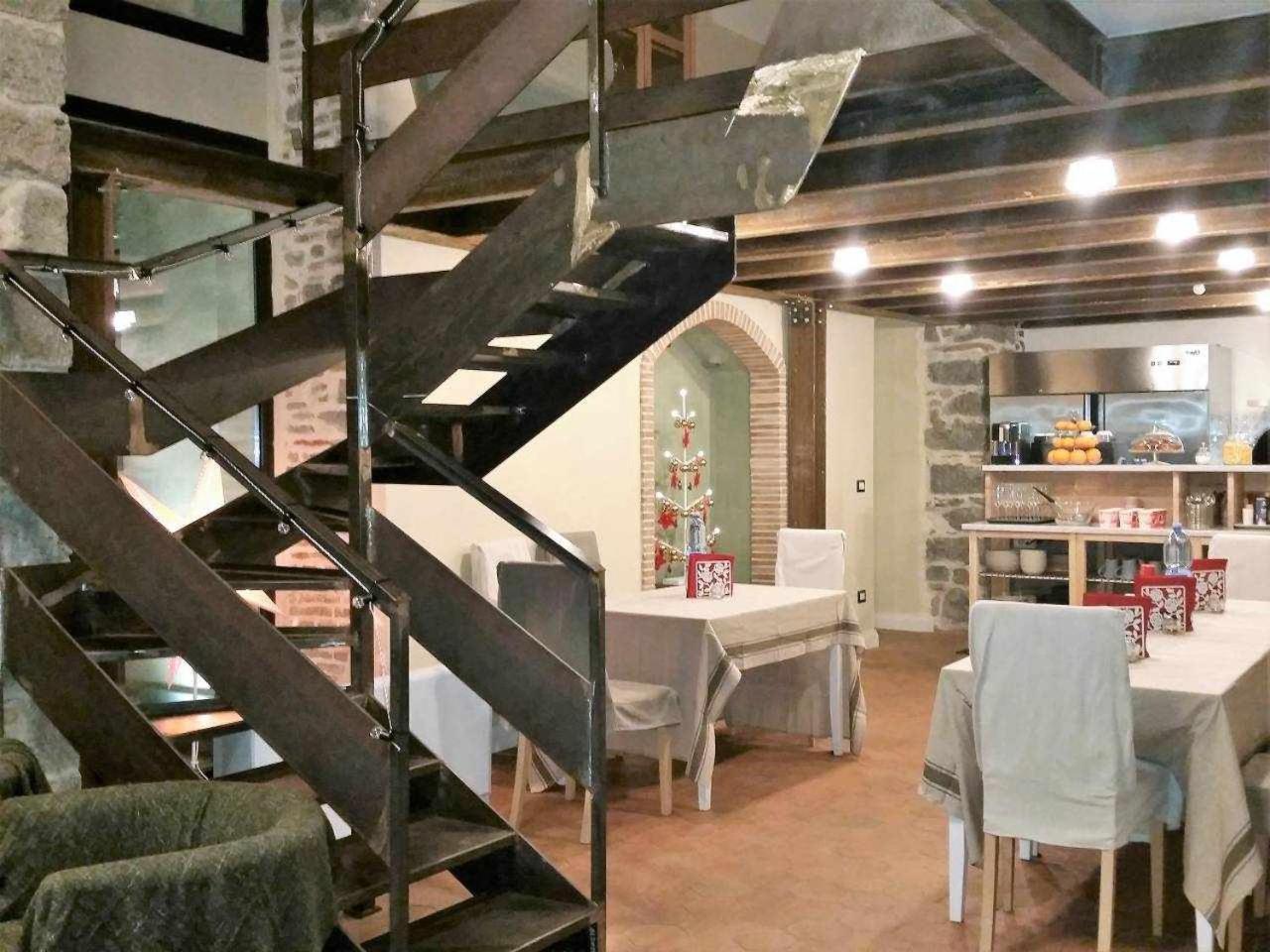 B&B Comeinsicily Cortedeilimoni Charming & Relax Acireale Habitación foto